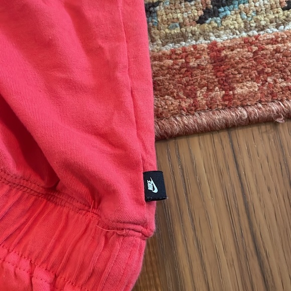 Nike retro romper - Picture 5 of 6